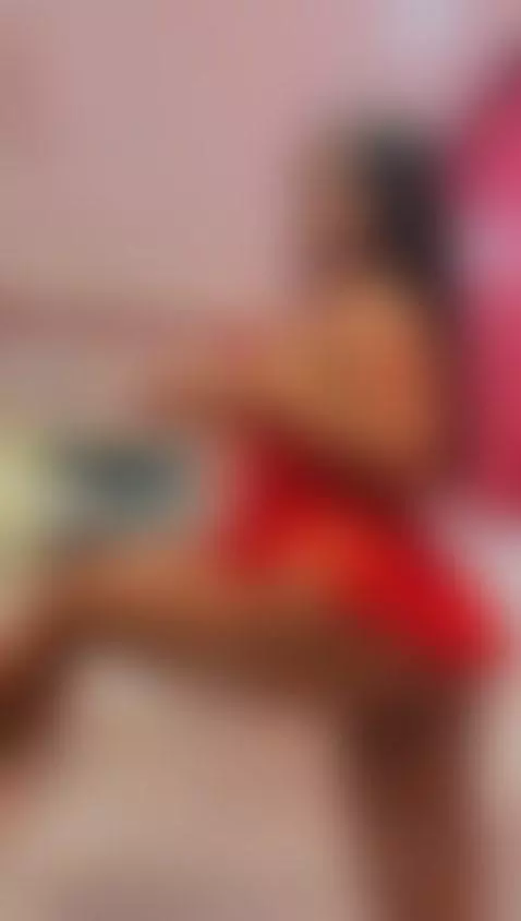 assshake, twerk, latina by orenishii