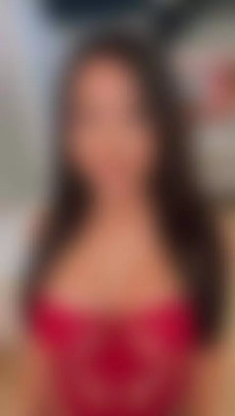 cutie and hottie! by orenishii