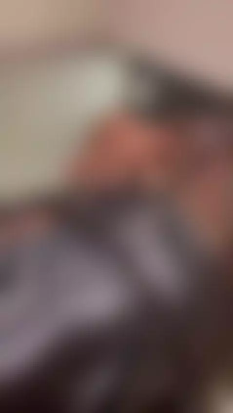 pov, bigtits, bigass by orenishii