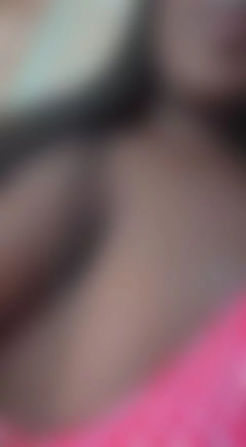 I'll be online today! Active your notifications and let's ha... by keyshahot