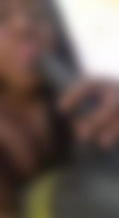 This long tongue can make you feel in the paradise ;) @keysh... by keyshahot