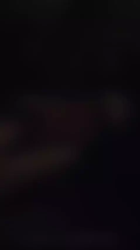 haveing fun by jbbst1983