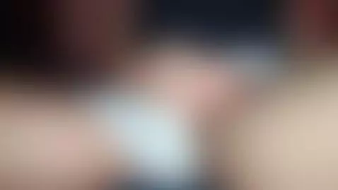 hope someone like it by jbbst1983