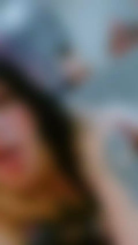 Hi honey, let's have fun ❤️🔥 chaturbate lexxie_weed by alexxastart