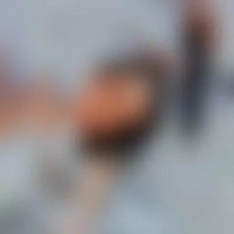 a little warm 🔥🙊 chaturbate lexxie_weed by alexxastart