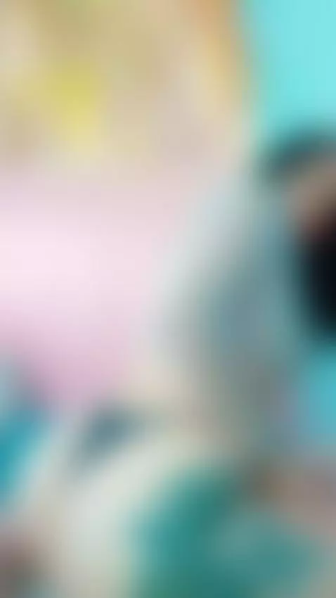 strichap lexxie_emma follow daddy 

chaturbate lexxie_weed f... by alexxastart