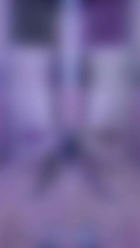 fuck me in bliss daddy 😈🥰😋

chaturbate lexxie_weed

strichap... by alexxastart