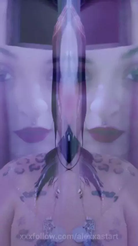 fuck me in bliss daddy 😈🥰😋

chaturbate lexxie_weed

strichap... by alexxastart