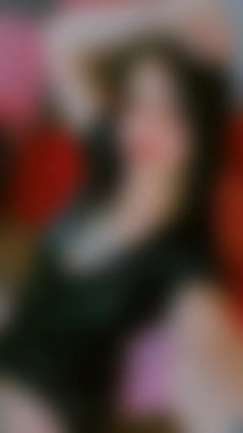 chaturbate lexxie_weed 
What are you waiting for, darling? L... by alexxastart