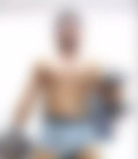 My muscles are not only a reflection of their physical stren... by zeldasmithxx