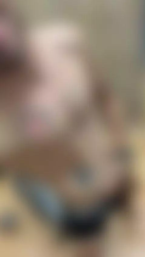 Like it for more!! Click links I'm online now by zeldasmithxx