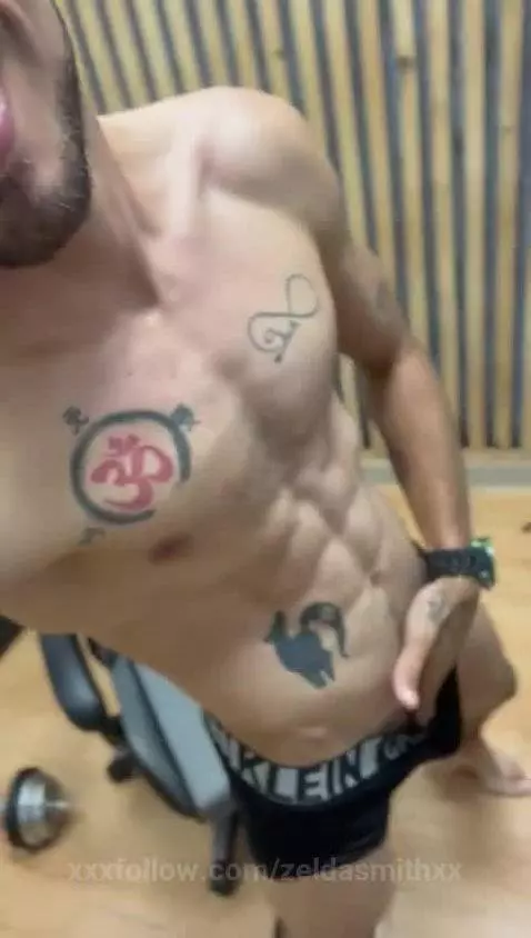 Like it for more!! Click links I'm online now by zeldasmithxx