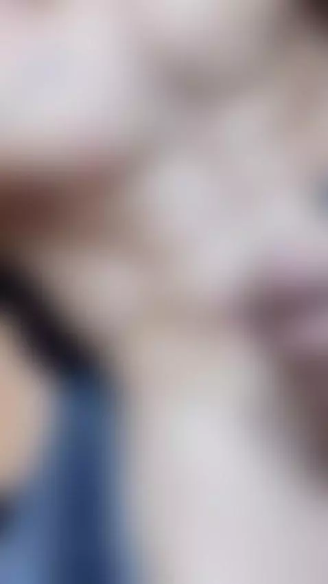 I was so horny that just came in my belly abs by zeldasmithxx