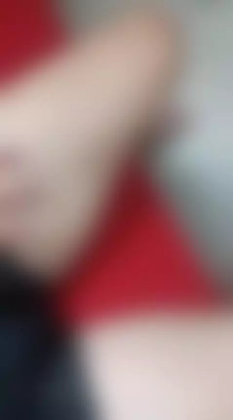 Got something for you right here by zeldasmithxx