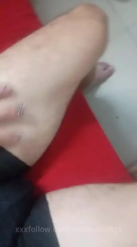 Got something for you right here by zeldasmithxx