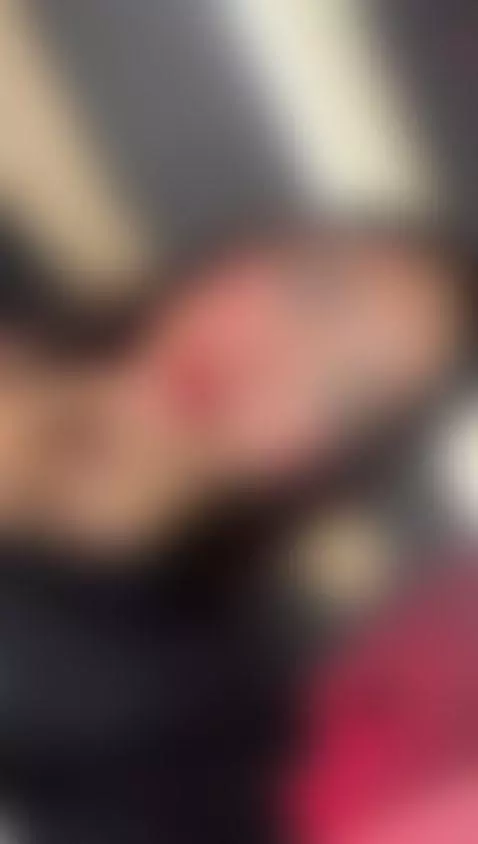 Video by nicollepierce