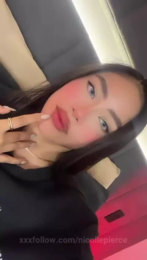 Video by nicollepierce