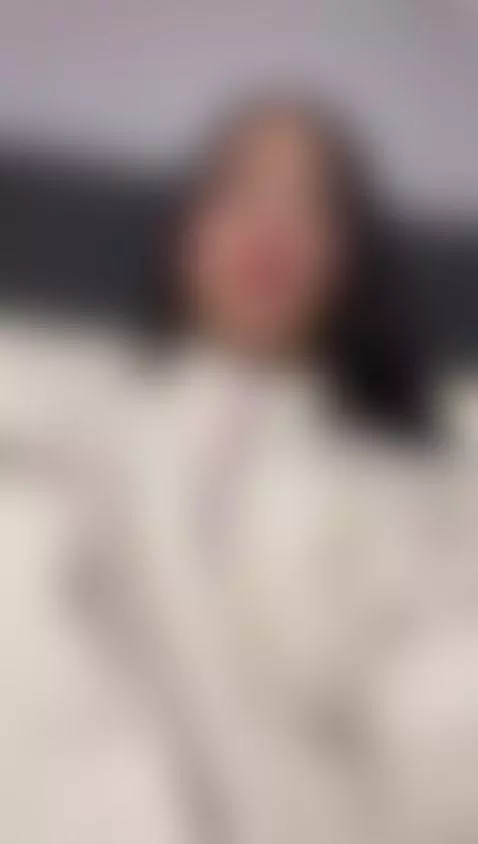 Video by nicollepierce