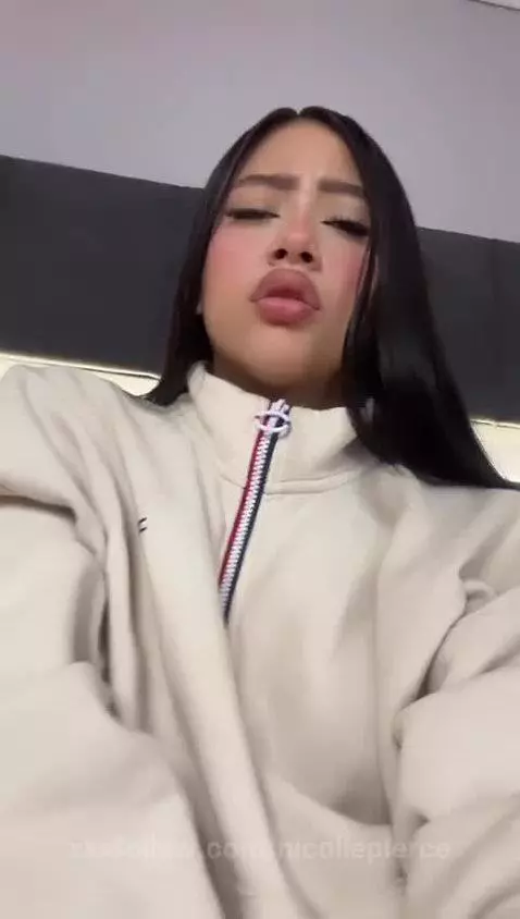 Video by nicollepierce