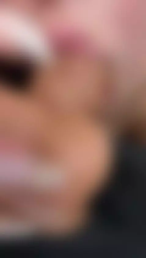 Video by nicollepierce