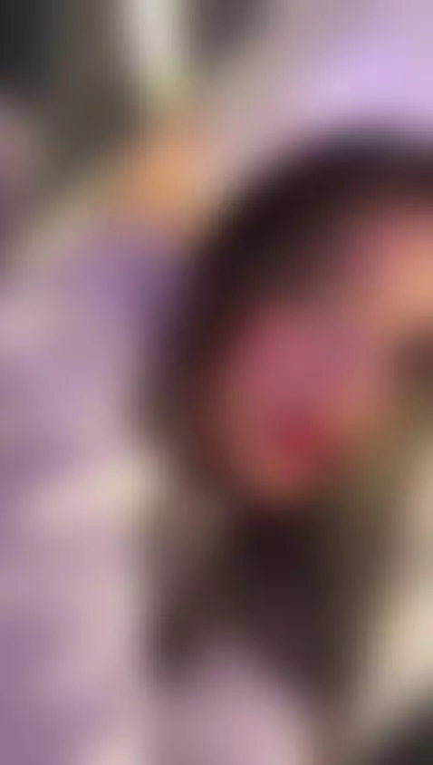 Video by nicollepierce