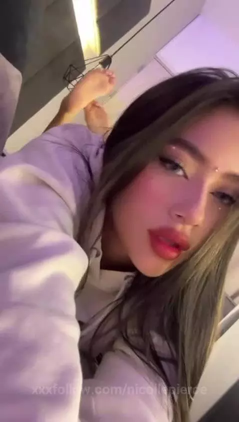 Video by nicollepierce