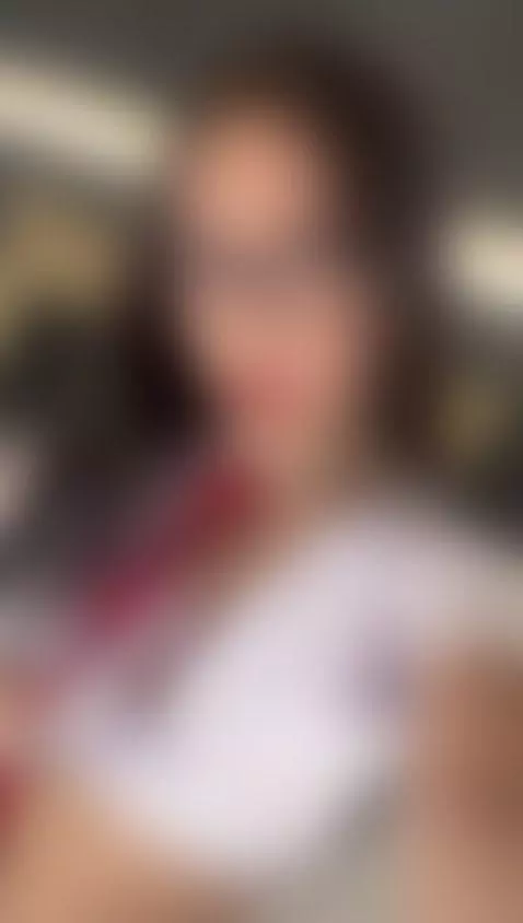 Video by nicollepierce