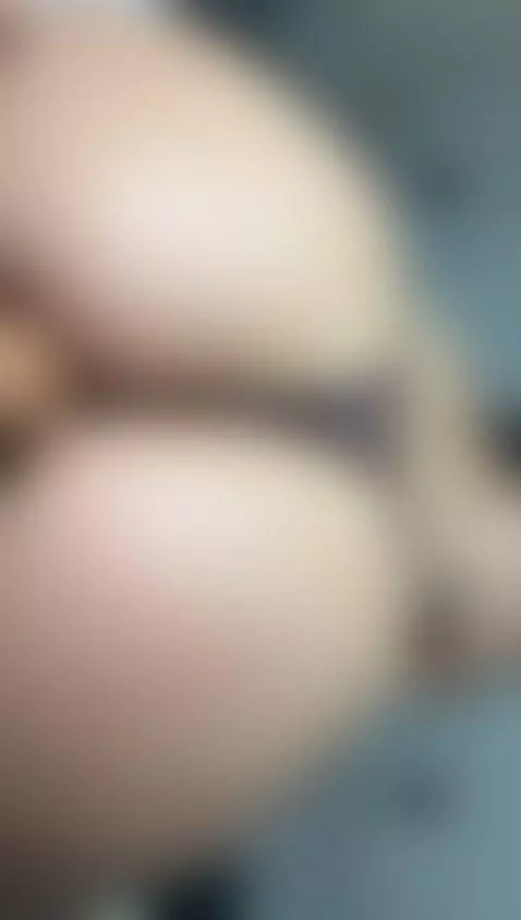 Video by nicollepierce