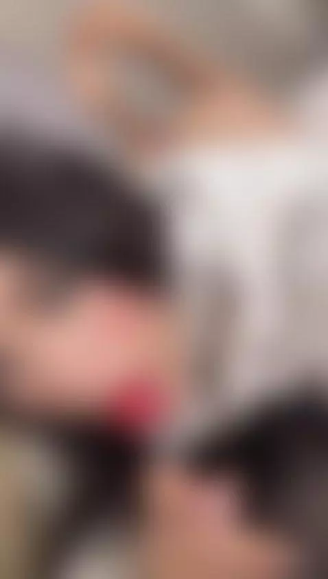 Video by nicollepierce