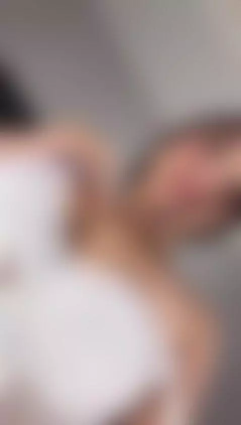 Video by nicollepierce