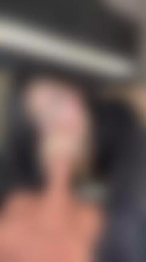 Video by nicollepierce