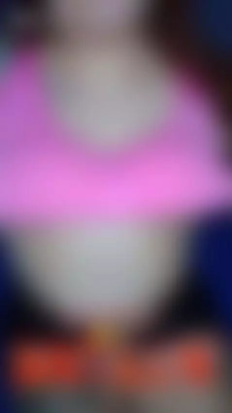 hi baby 💜 welcome here. by byshs