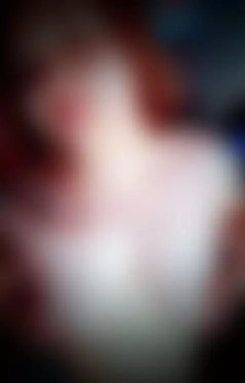 Buen día!! te envio  un baile en tetas para arrancar bien tu... by byshs