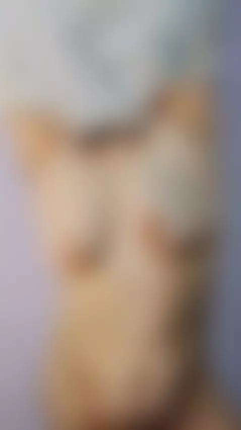 bigtits, nsfw by byshs