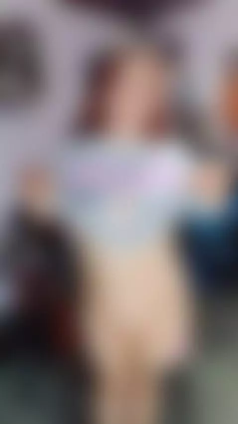 godpussy, adorableporn, chubby by byshs