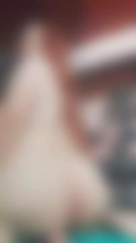 😇😇🧚‍♀️🧚‍♀️ by byshs