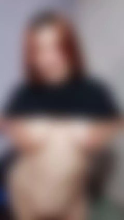 hi 💙 good Morning🔥 by byshs