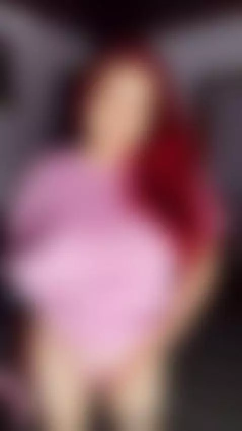 hey you!! follow me 💙👀 by byshs