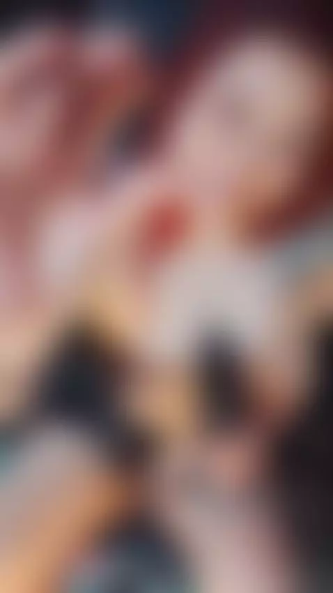 A stranger texted me by mistake... we ended up talking all n... by byshs