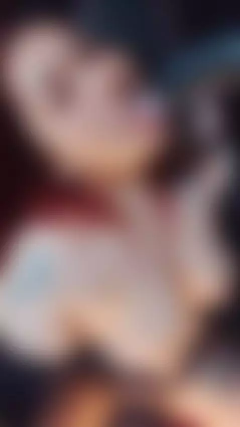 This is just the preview... the full version is waiting for ... by byshs