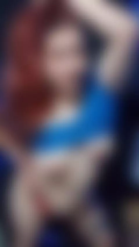 I'll let you look a little longer... I know you liked it by byshs