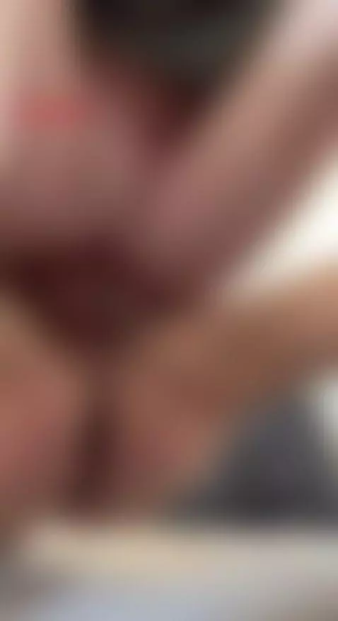 ride my cock by mikeocke929