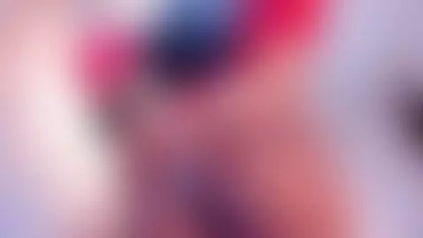 A good spanking session for this hot girl by dapheeking