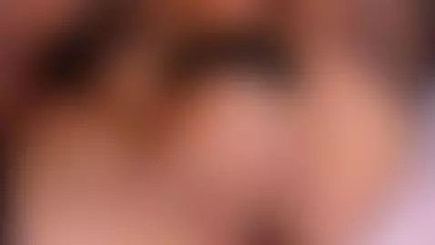 I was very horny and I couldn't resist the urge to masturbat... by dapheeking