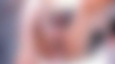 Come and take control of my machine, fuck me very hard by dapheeking