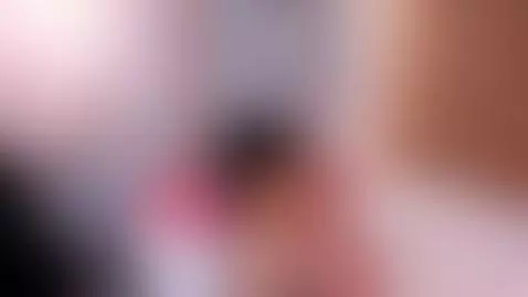 I want you to approach you slowly and take my asshole by dapheeking