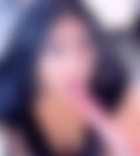 Give me your great cock I want to suck it all by dapheeking