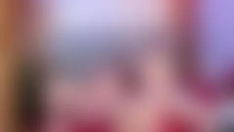 pink pussies and big tits by cherrycastillo