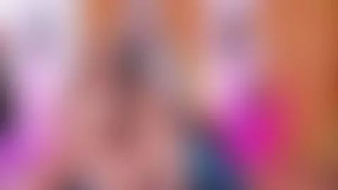 lesbian kiss while I masturbate you by cherrycastillo