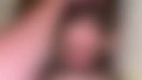 Me getting facefucked by gracielove1